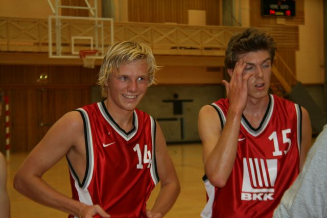 Basket√ÖpningsCup2008l√∏rdag 106