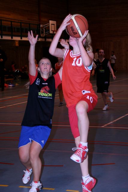 IMG_2842.JPG