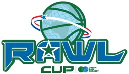 2010-Rawl-Cup